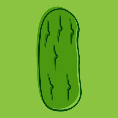 London-based freelance designer & illustrator