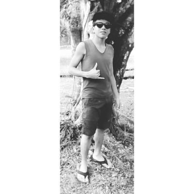 DeiviNavarro3's profile picture. whatsapp: 974163949♥♂ -- Facebook: Deivi Navarro 💪👊♚