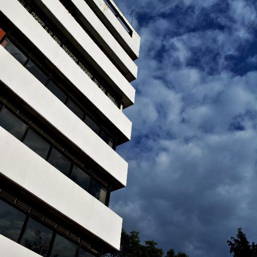 CUCultura's profile picture. Centro Universitario Cultural Tu espacio de expresión.