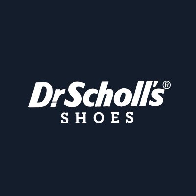 dr scholl s shoes