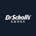Dr. Scholls Shoes (@drscholls_shoes) Twitter profile photo Dr. Scholls Shoes (@drscholls_shoes) Twitter profile photo