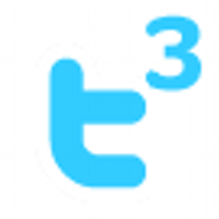 t3 (@powertwitter) 's Twitter Profile