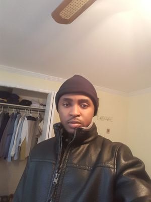 peter_offiong's profile picture. 