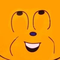 本田 ねぎ【スパコミ/B64b】 (@neooneetyan) 's Twitter Profile Photo 本田 ねぎ【スパコミ/B64b】 (@neooneetyan) 's Twitter Profile Photo