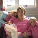 Angela Mentzer - @poeticjusticenz - Twitter