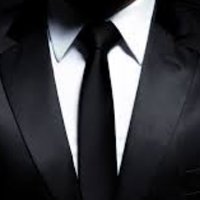 Suited&Booted(@Thesuitedbrand) 's Twitter Profile Photo