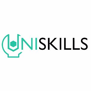 UniSkills matches #Students looking for #WorkExperience with Businesses searching for #TalentedPeople to work on projects. Our site is coming very soon...