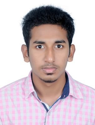 Litto123ks's profile picture. 