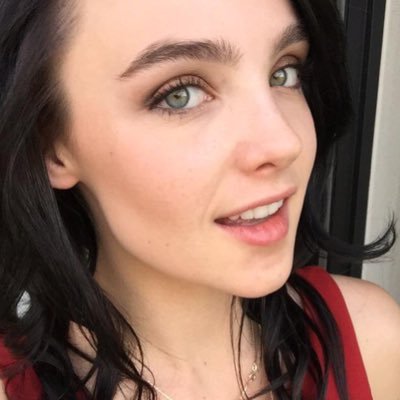 instagram | stevielynnjones