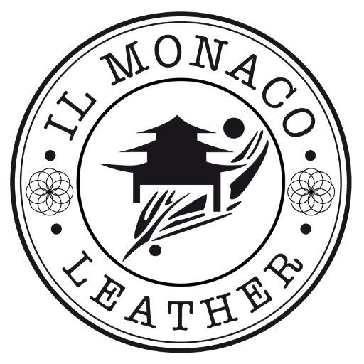 Il Monaco Leatherさんのプロフィール画像