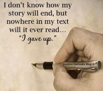 HIgurlKailua's profile picture. God, family, friends. Card carrying Republican. Home is always Hawaii. NO DM, I will unfollow or block.