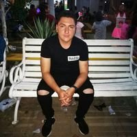 Dany_Invencible's profile picture. 