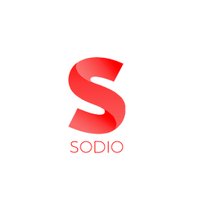 Sodio Technologies(@sodiotech) 's Twitter Profile Photo