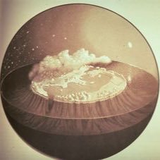 The Flat Earth Guild is a non profit organisation dedicated to finding out the truth surrounding our Universe.