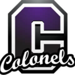 Caverna Independent Profile