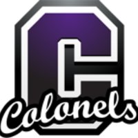 Caverna Independent (@caverna_isd) 's Twitter Profile