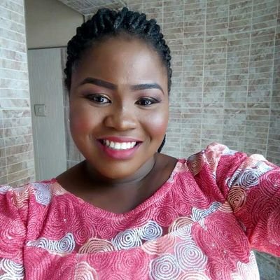 I am a seasoned Educational Counsellor and the Country Manager - Nigeria for the University of Tasmania, Australia