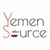 Yemen Source (@YemenSource) Twitter profile photo
