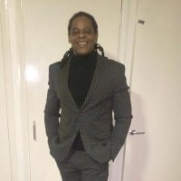 Lennny Paul (@4to_ipswich) 's Twitter Profile