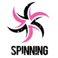 洋楽ロック・レーベル ☆ スピニング (@spinning) 's Twitter Profile
