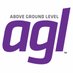AGL Media Group (@aglmediagrp) Twitter profile photo AGL Media Group (@aglmediagrp) Twitter profile photo