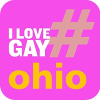 #ILoveGay Ohio(@ILoveGayOhio) 's Twitter Profileg