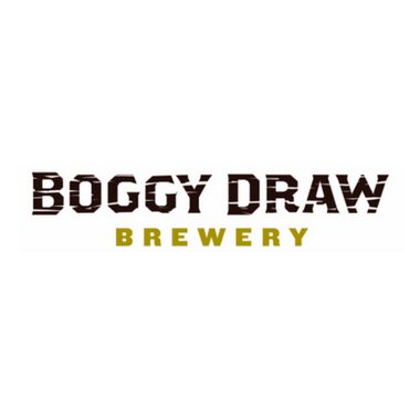 Boggy Draw Brewery is metro Denver’s newest craft brewery serving fine, British style ales made with H2O, malt, hops, yeast, and a dash of Colorado spirit.