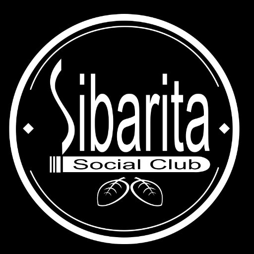 Más que un club, somos un estilo exquisito de vida!.. Ven y vive la experiencia Sibarita !