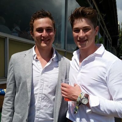 Law student at NTU, making easy money through binary trading. Representative for AGL Global Investments. Give me a DM if you want to get involved!📈
