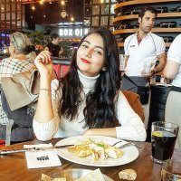 Buse (@buse_ahmett) 's Twitter Profile