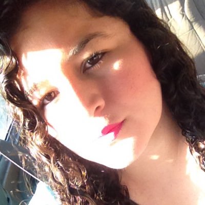 wemmaq's profile picture. 