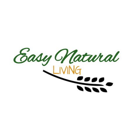 Welcome to
Easy Natural Living
Creating one simple shopping solution for all of your wellness needs.