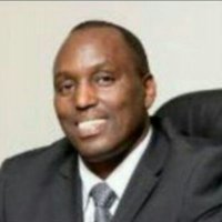 Dr. Muriithi Ndegwa PhD, OGW, HSC, FKIM(@MuriithiNdegwa) 's Twitter Profileg