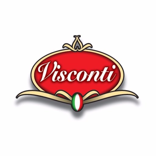 Visconti products are the taste of Italy Authentic,Fresh,Rustic and truly Delicious. Buon Appetito!