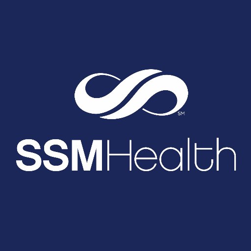 SSMHealthMidMO Profile Picture