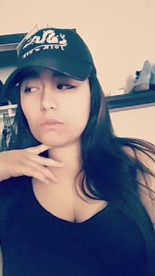 princessjaejaex's profile picture. Senior | CHS 🐾 | Cancer ♋| Princess👅👑

@MN_Balone is my boy 10-12-15💖