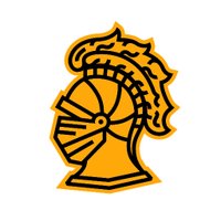 McQuaid Jesuit (@mcquaidjesuit) 's Twitter Profile Photo McQuaid Jesuit (@mcquaidjesuit) 's Twitter Profile Photo