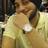 sandeepcena's profile image