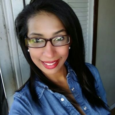 Lockhart2085's profile picture. 