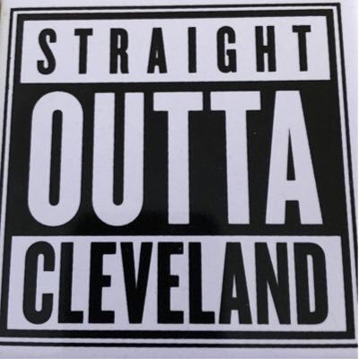 Ohio sports fan for life! Buckeyes, Browns, Indians, Cavs! Avid outdoor enthusiast! Disc Golf , Gardening. Craftbeer aficionado,Foodie!