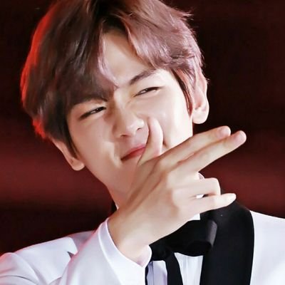 150605 :|ตัวบี ♡พลีส @baekhyunee_exo | #สายดึกlineตำรวจยุติทำไลน์