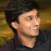 Rohan Gujrati (@rohangujrati) Twitter profile photo Rohan Gujrati (@rohangujrati) Twitter profile photo