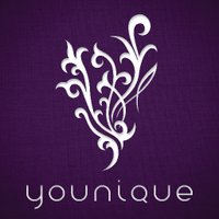 Younique Products(@Younique_Corp) 's Twitter Profile Photo
