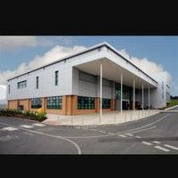 Telford College Sport (@telfcoll_sport) 's Twitter Profile