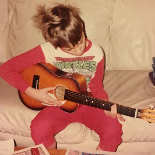 stchir's profile picture. plays bass in @TheProvArchive