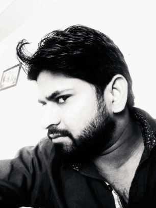 Alokhindu1212's profile picture. Government and Politics