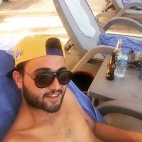 Mustafa urup (@urupmustafa) Twitter profile photo