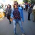maria comellas (@mamtwiter) Twitter profile photo maria comellas (@mamtwiter) Twitter profile photo