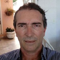 Gilson Rambelli (@gilsonrambelli) 's Twitter Profile