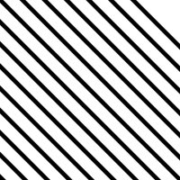 Diagonal (@diagonalrecords) 's Twitter Profile Photo Diagonal (@diagonalrecords) 's Twitter Profile Photo